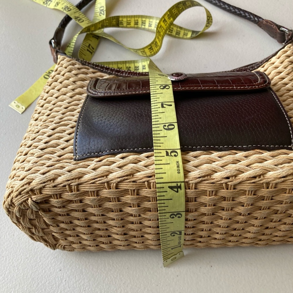 Brighton Handbag - Picture 12 of 12